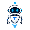Tramy